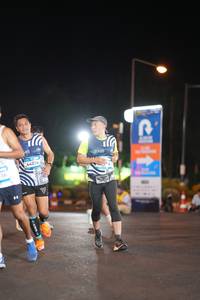 BIB: 76079
                            <button type="button" onclick="openModal(23093785)" class="btn btn-primary btn-sm float-right btn-popup" data-toggle="modal" data-target=".modal-high-quality">
                        <i class="fas fa-shopping-cart"></i> Add to Cart
                    </button>
                                            <button type="button" onclick="isThisMe(23093785, true)" class="btn btn-success btn-sm float-right btn-popup btn-isme hidden" data-toggle="tooltip" data-placement="bottom" title="นี่คือรูปของคุณใช่ไหม คลิกที่นี่เพื่อเอาเข้าอัลบั้ม">
                        <i class="fas fa-plus"></i> Add to album
                    </button>
                    <button type="button" onclick="isThisMe(23093785, false)" class="btn btn-warning btn-sm float-right btn-popup btn-isnotme hidden">
                        <i class="fas fa-ban"></i> Remove from album
                    </button>